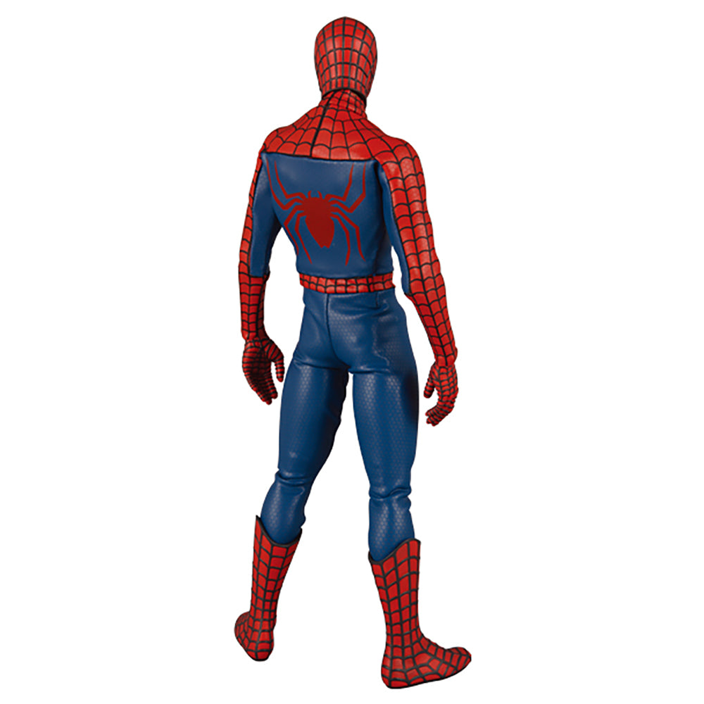 SPIDER-MAN(SPIDER-MAN3 Ver.)_1
