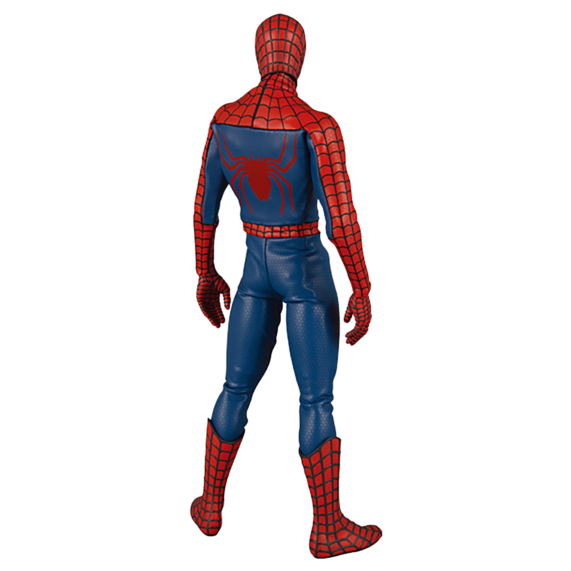 SPIDER-MAN(SPIDER-MAN3 Ver.)