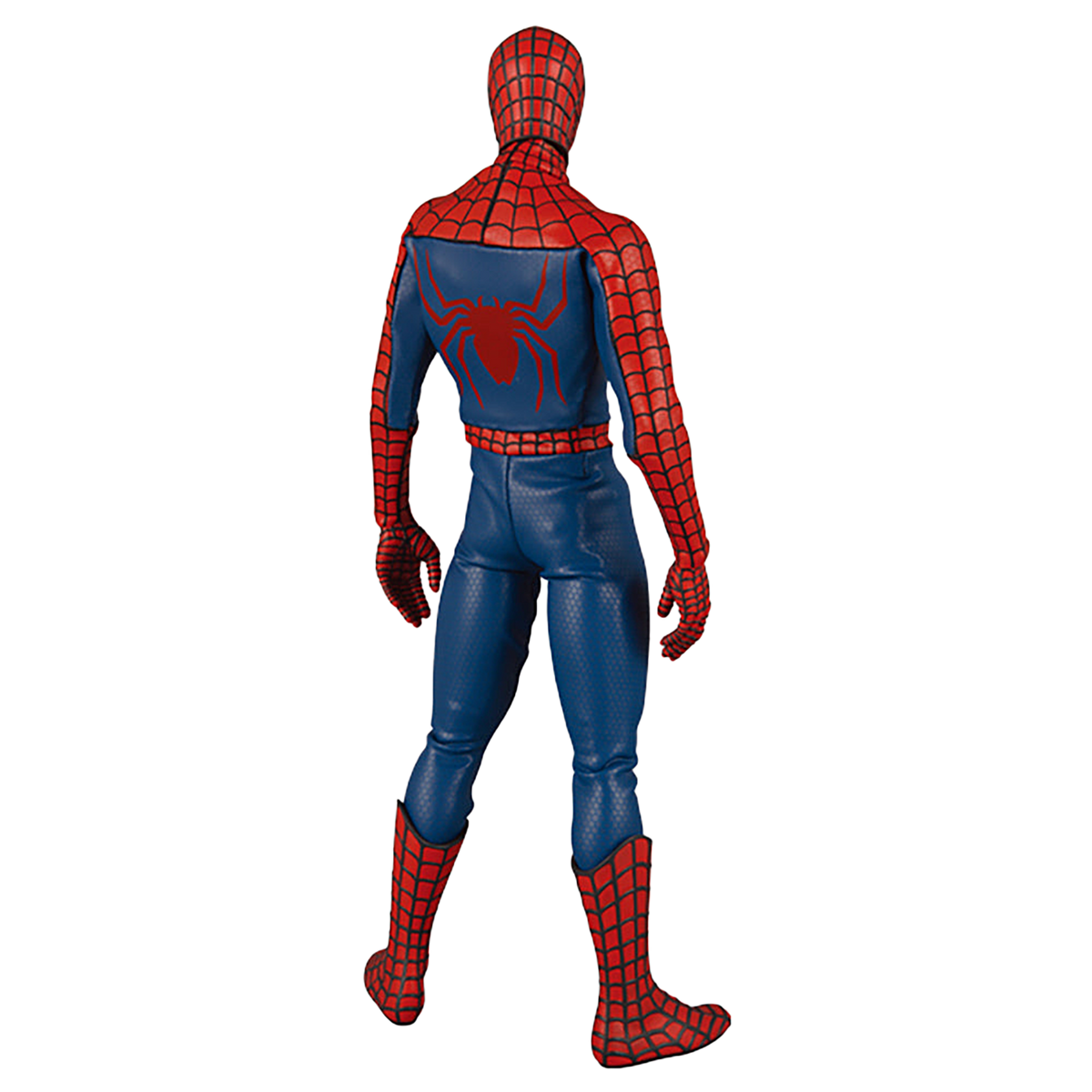 SPIDER-MAN(SPIDER-MAN3 Ver.)