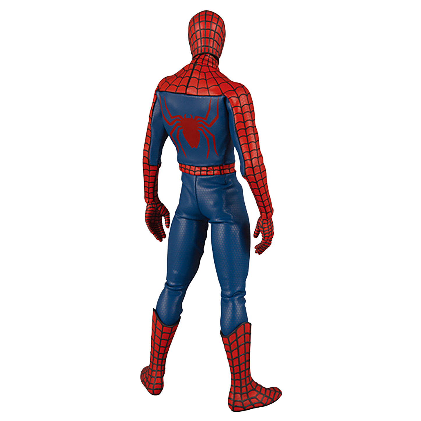 SPIDER-MAN(SPIDER-MAN3 Ver.)