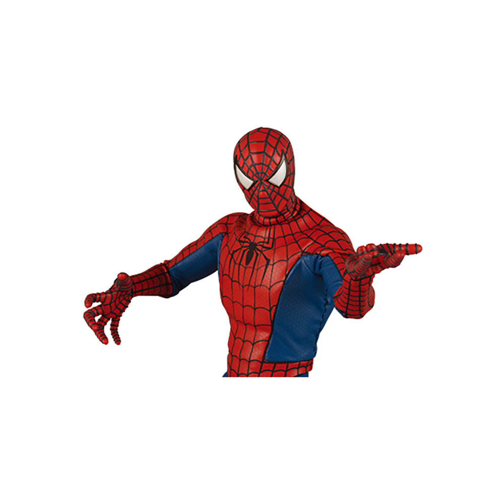 SPIDER-MAN(SPIDER-MAN3 Ver.)_2
