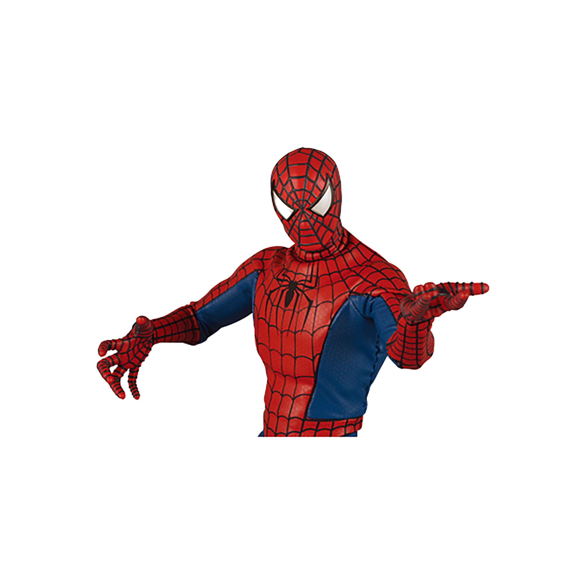 SPIDER-MAN(SPIDER-MAN3 Ver.)