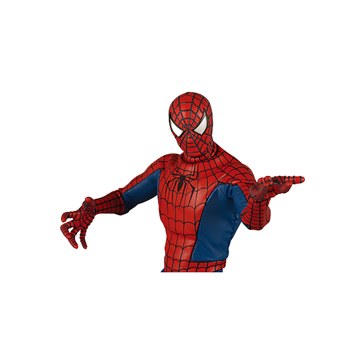 SPIDER-MAN(SPIDER-MAN3 Ver.)