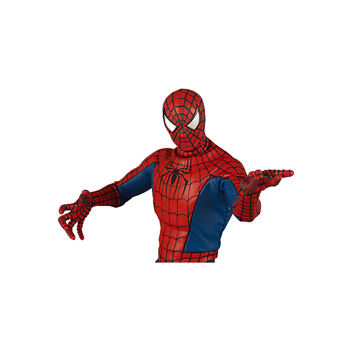 SPIDER-MAN(SPIDER-MAN3 Ver.)