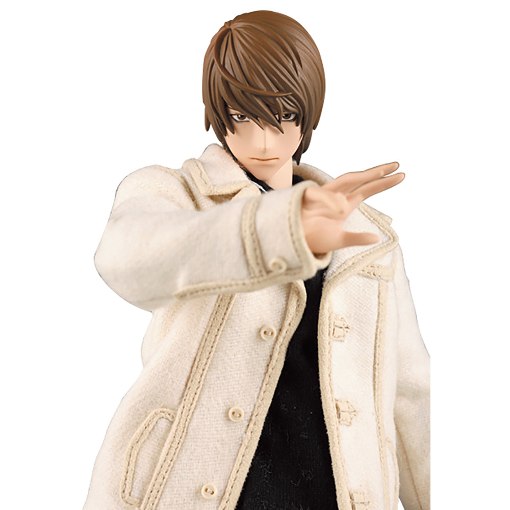 RAH 夜神月（Light Yagami）_1