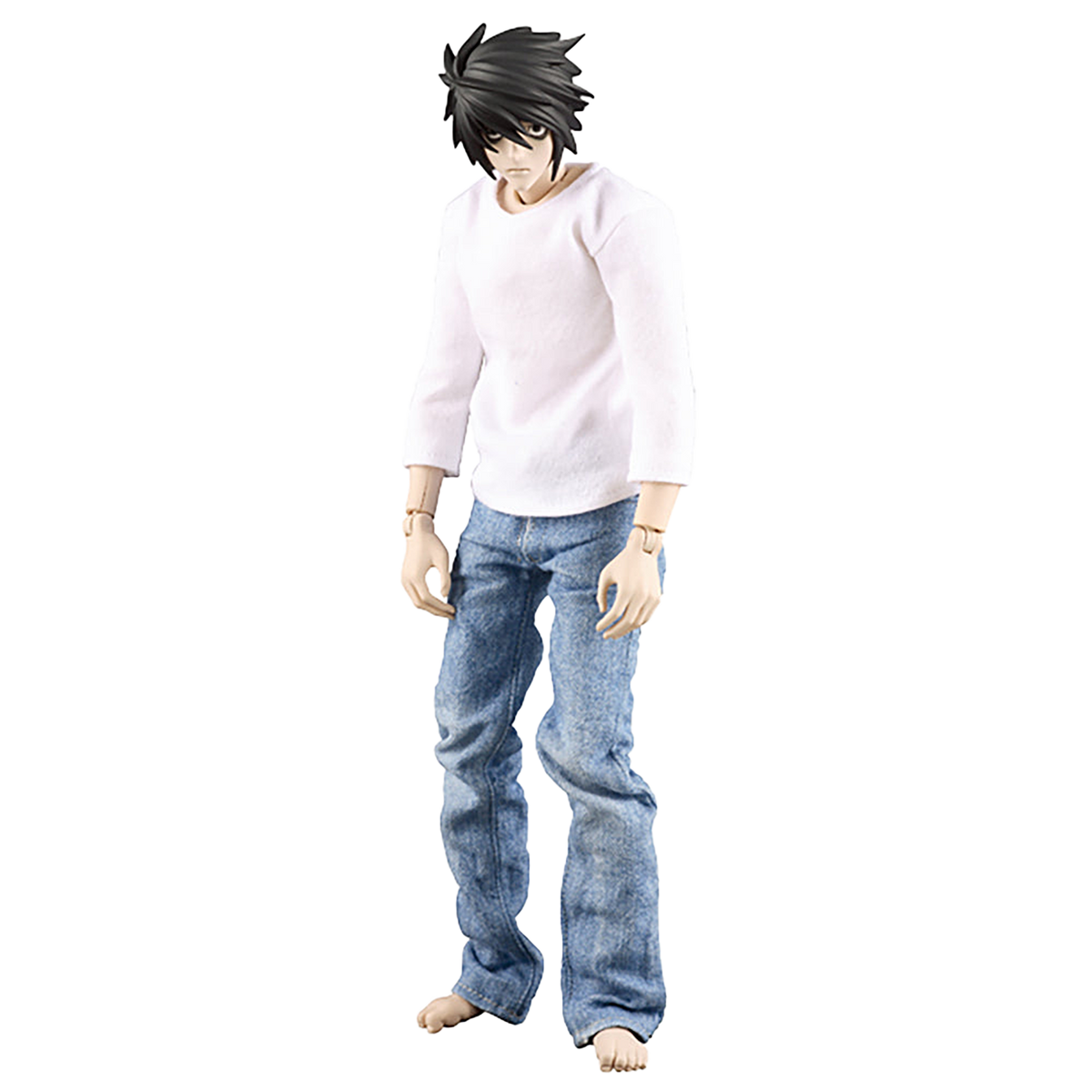 RAH L | MEDICOM TOY OFFICIAL STORE