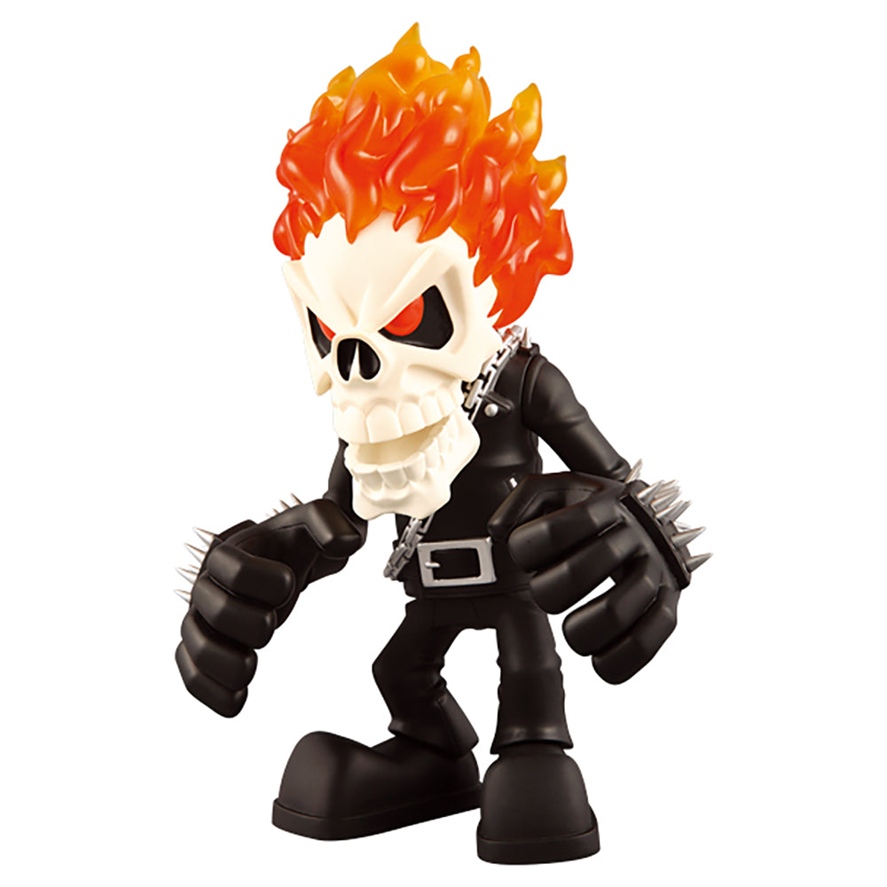 VCD GHOST RIDER_0