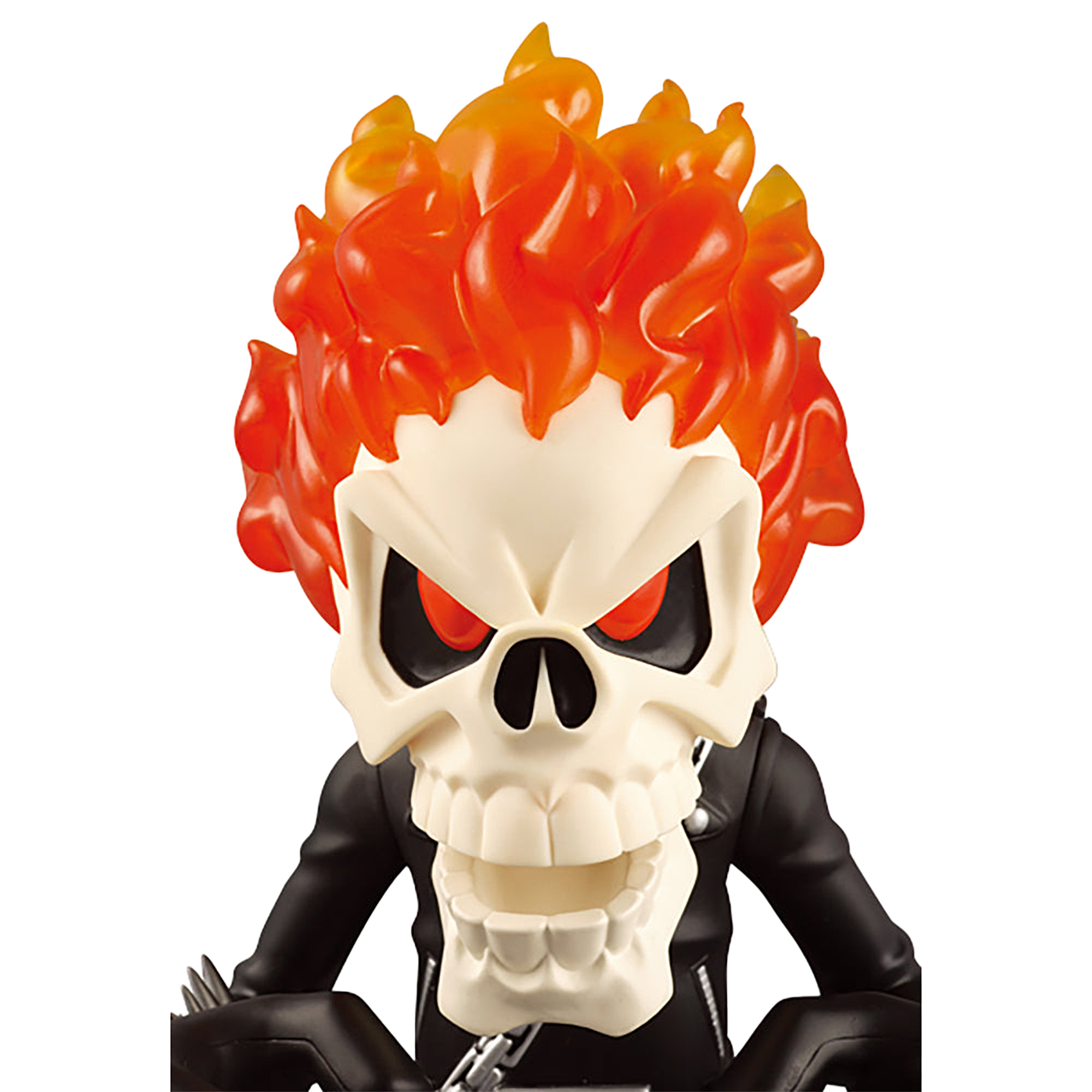 VCD GHOST RIDER