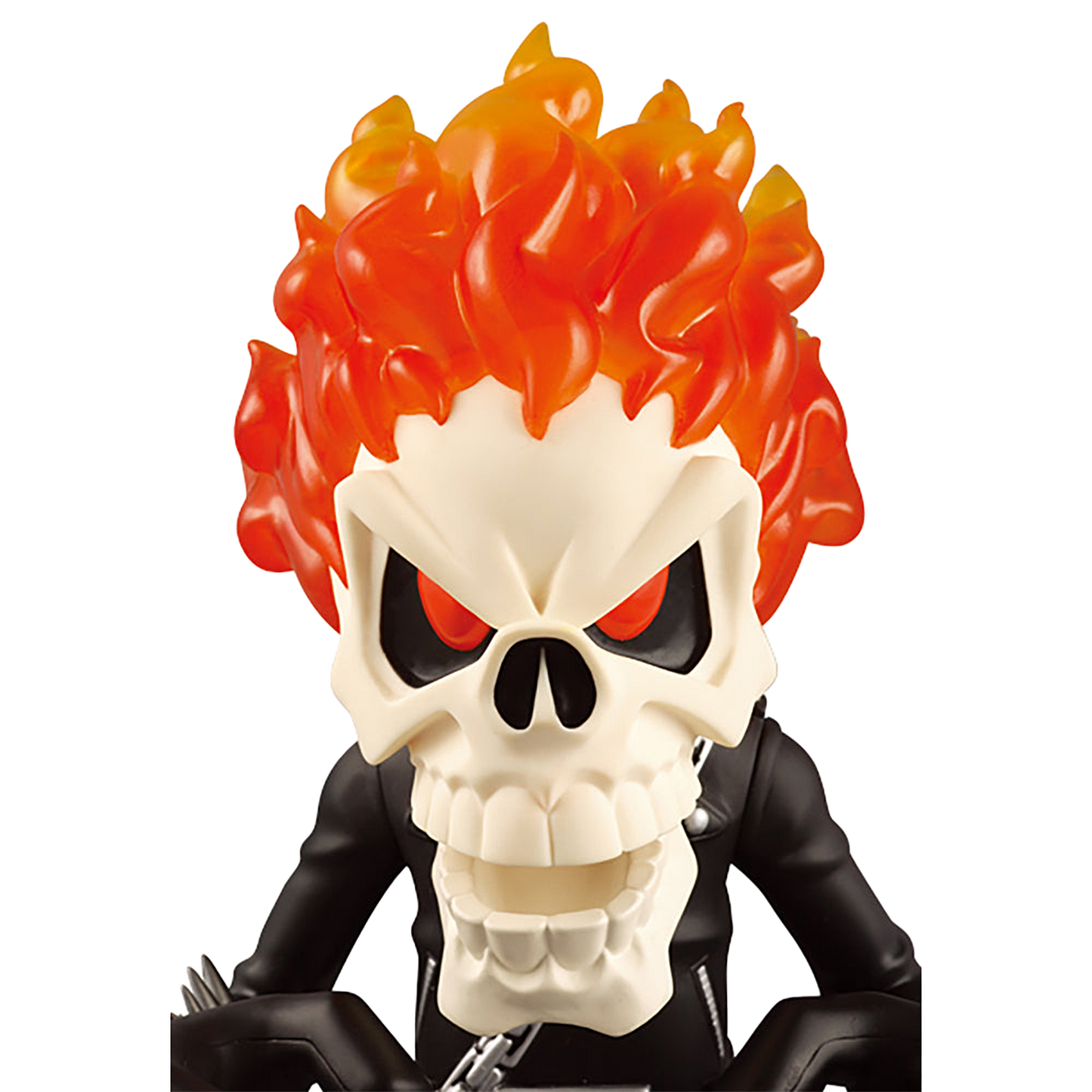 VCD GHOST RIDER