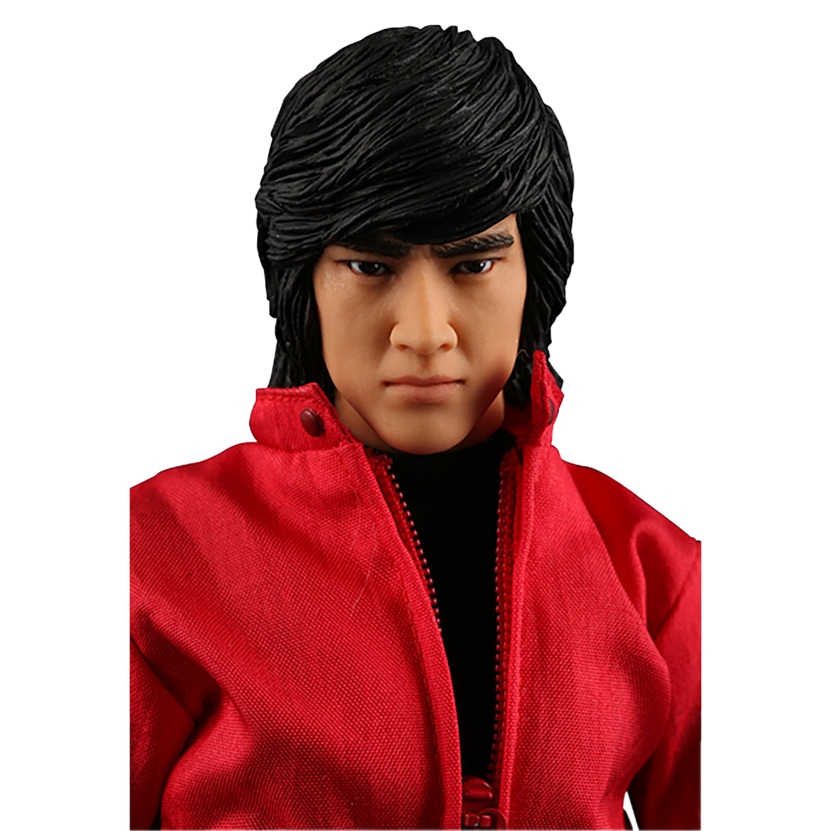 RAH220DX 風見志郎 | MEDICOM TOY OFFICIAL STORE