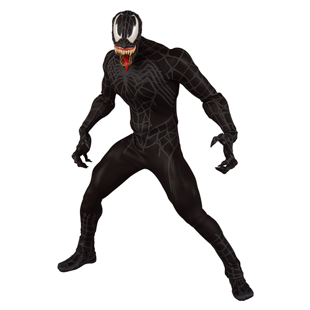 VENOM (SPIDER-MAN 3 Ver.)_0