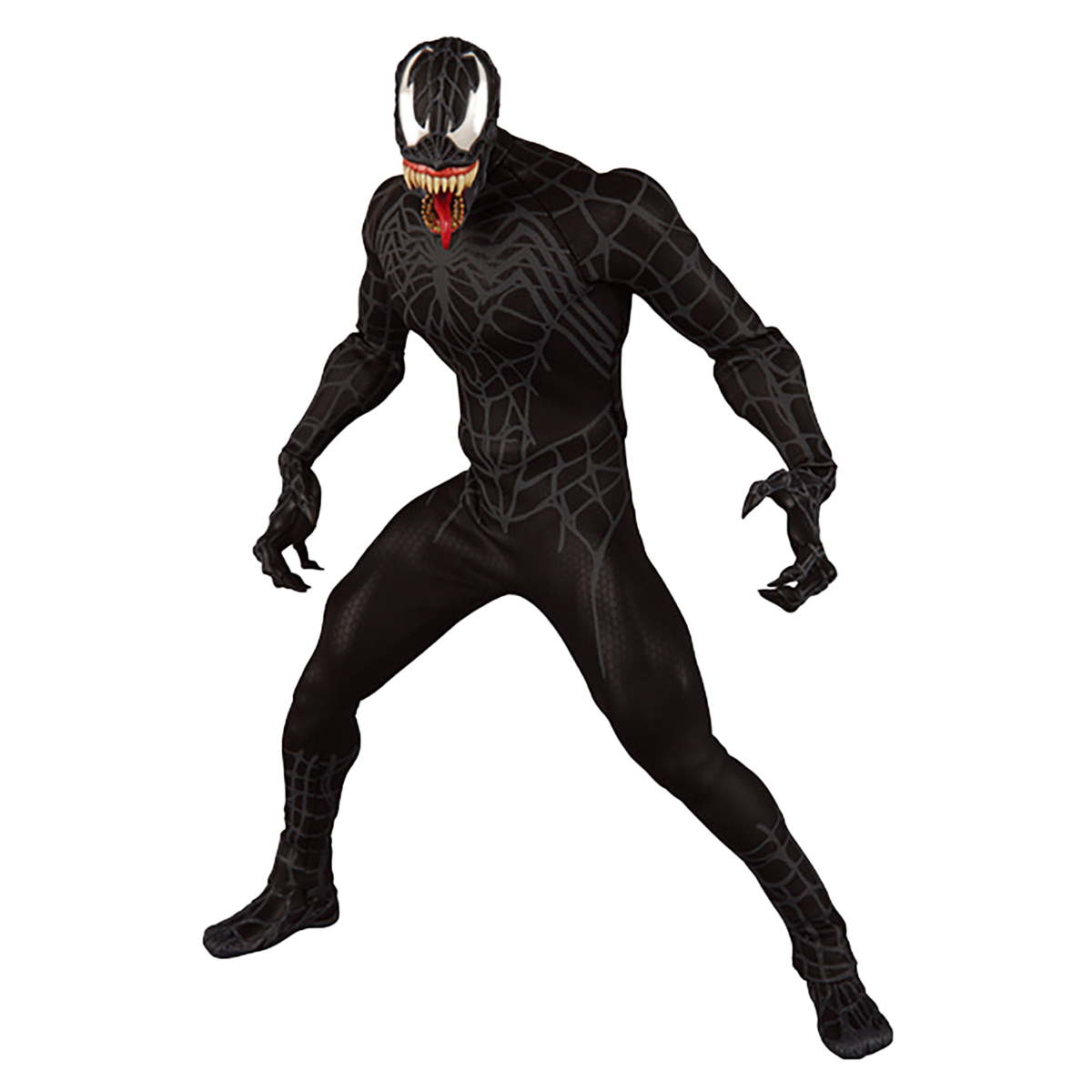 VENOM (SPIDER-MAN 3 Ver.)