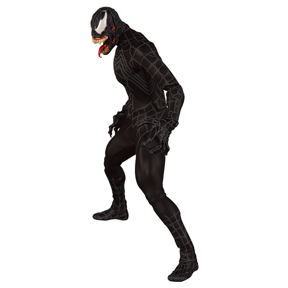VENOM (SPIDER-MAN 3 Ver.)_1