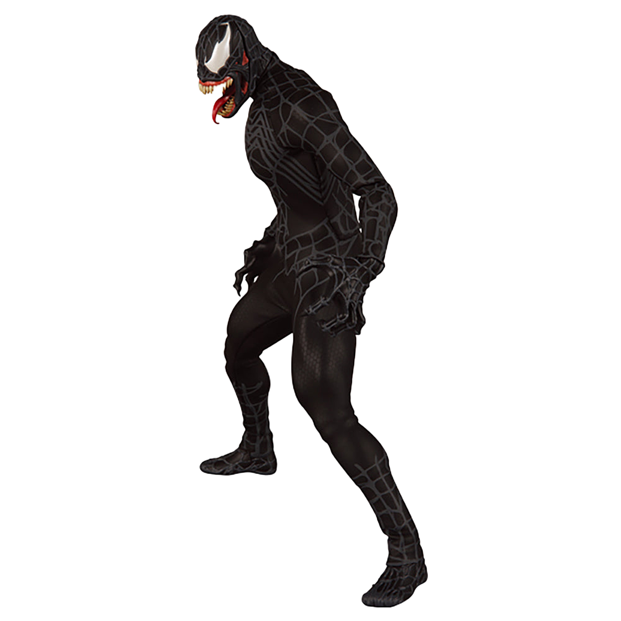 VENOM (SPIDER-MAN 3 Ver.)