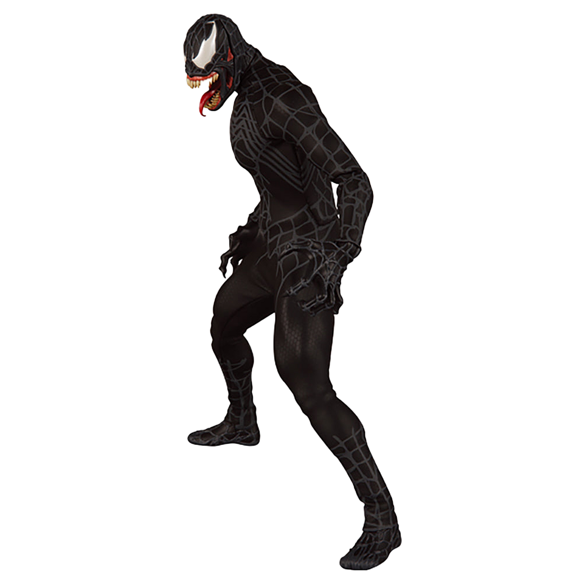 VENOM (SPIDER-MAN 3 Ver.)
