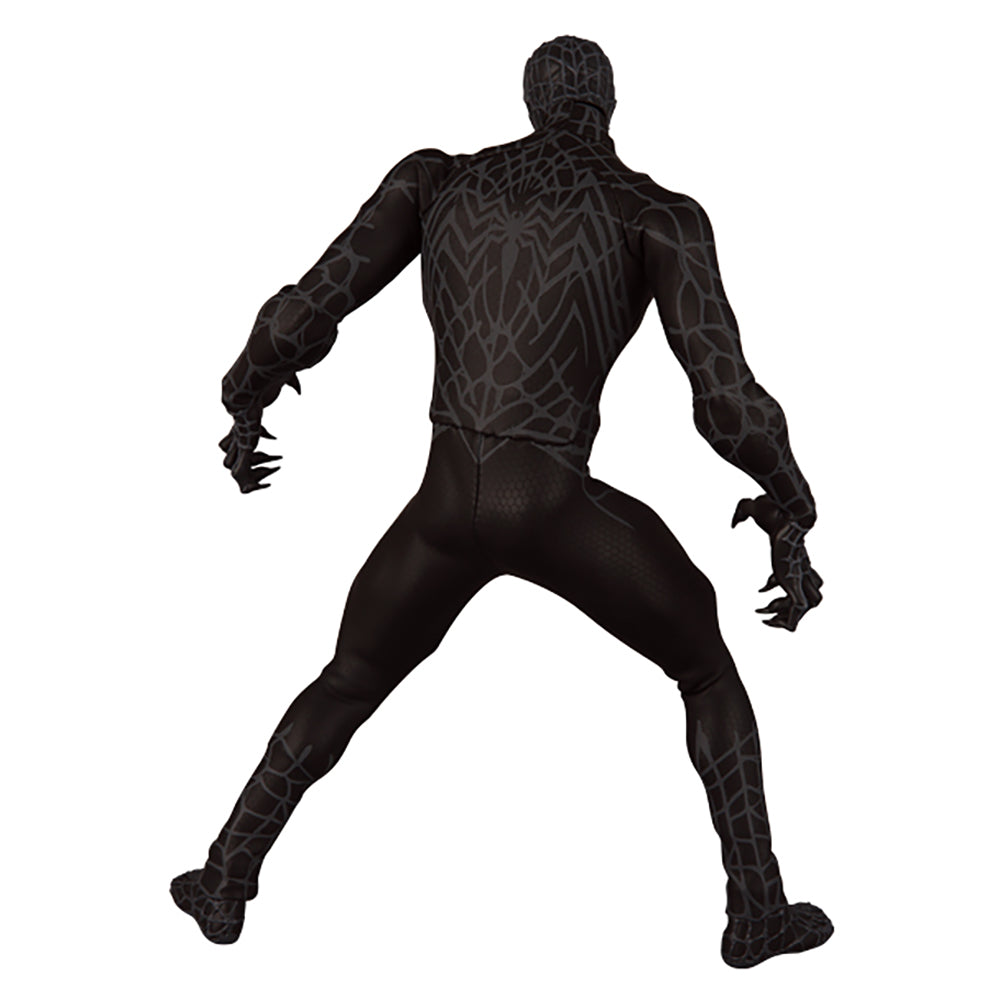 VENOM (SPIDER-MAN 3 Ver.)_2