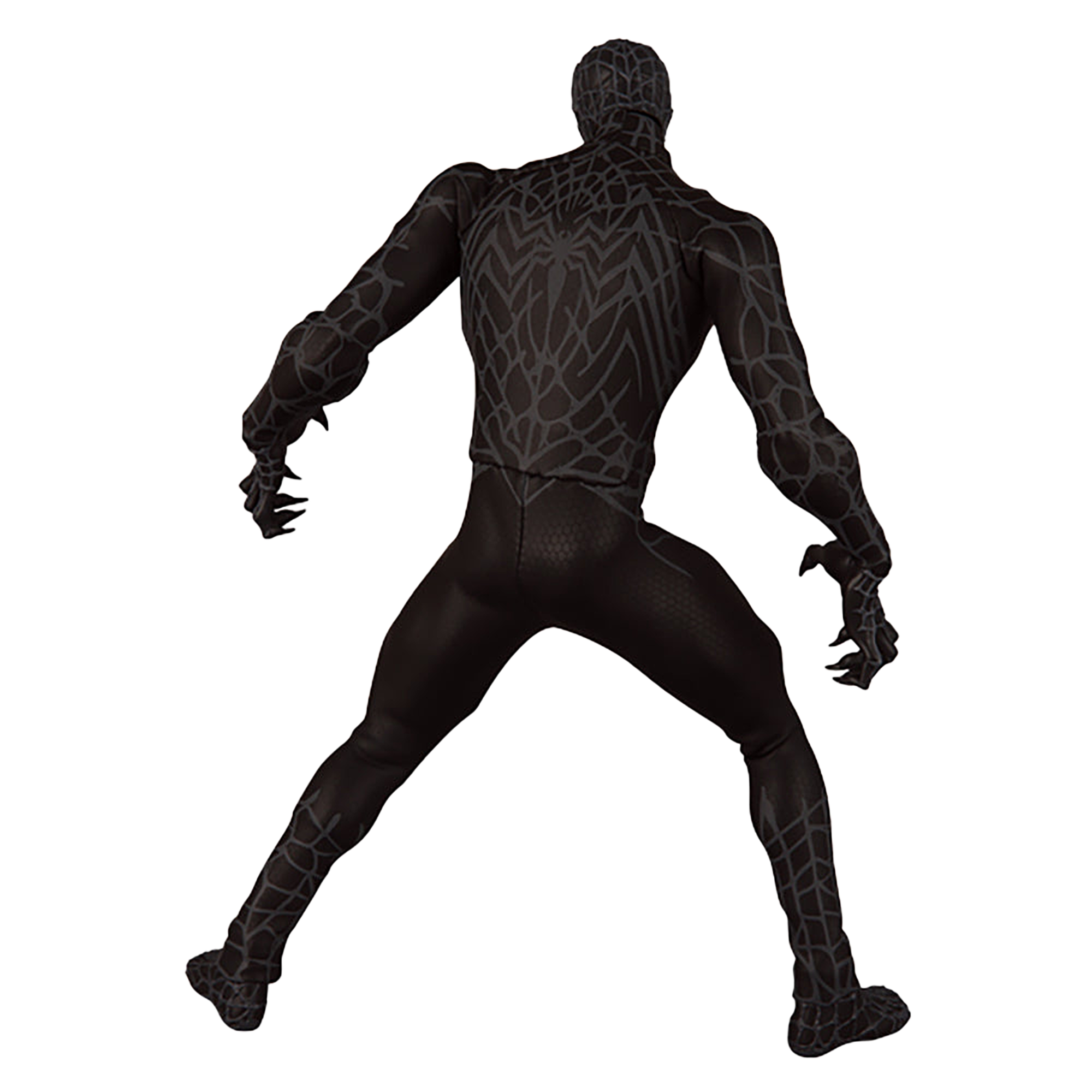 VENOM (SPIDER-MAN 3 Ver.)