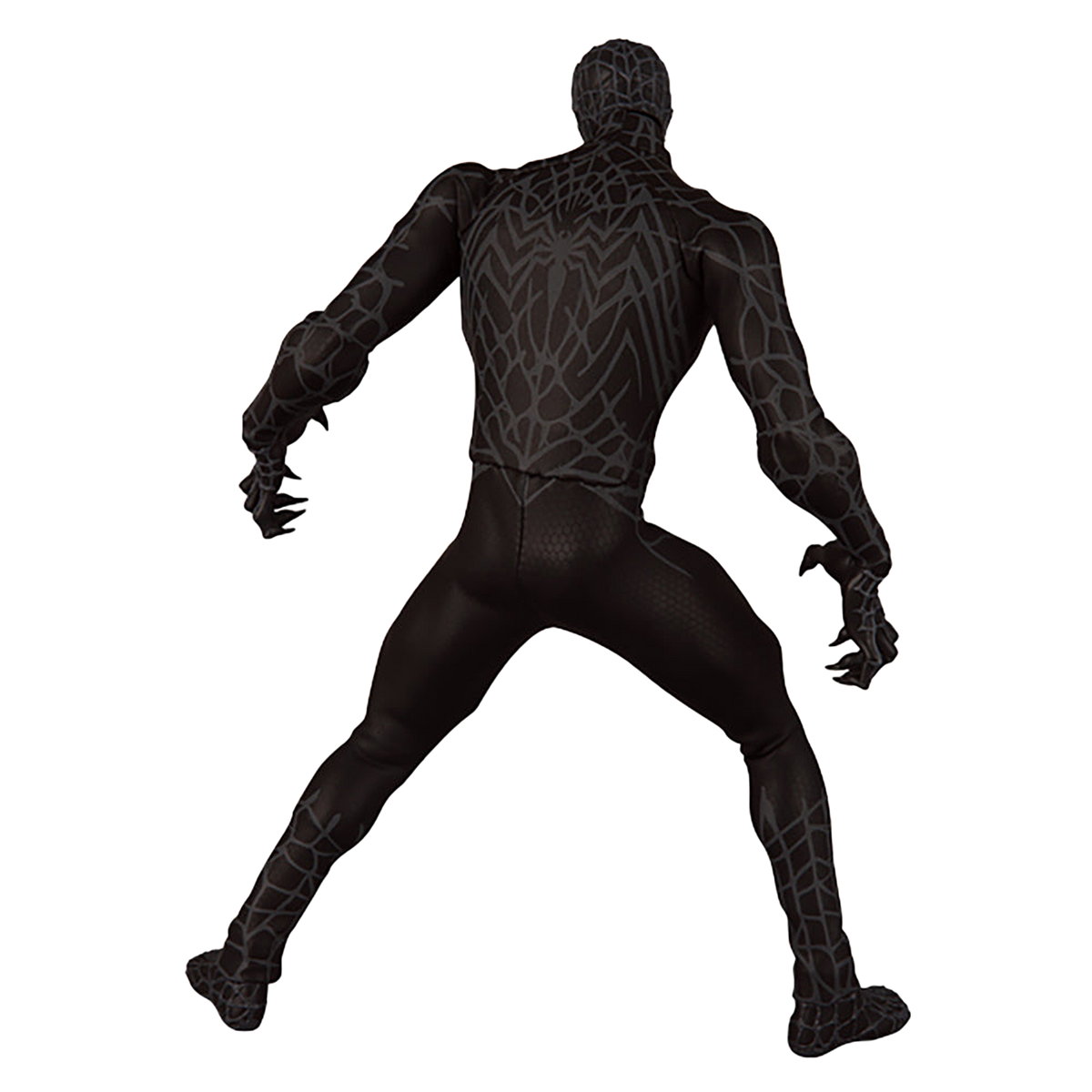 VENOM (SPIDER-MAN 3 Ver.)