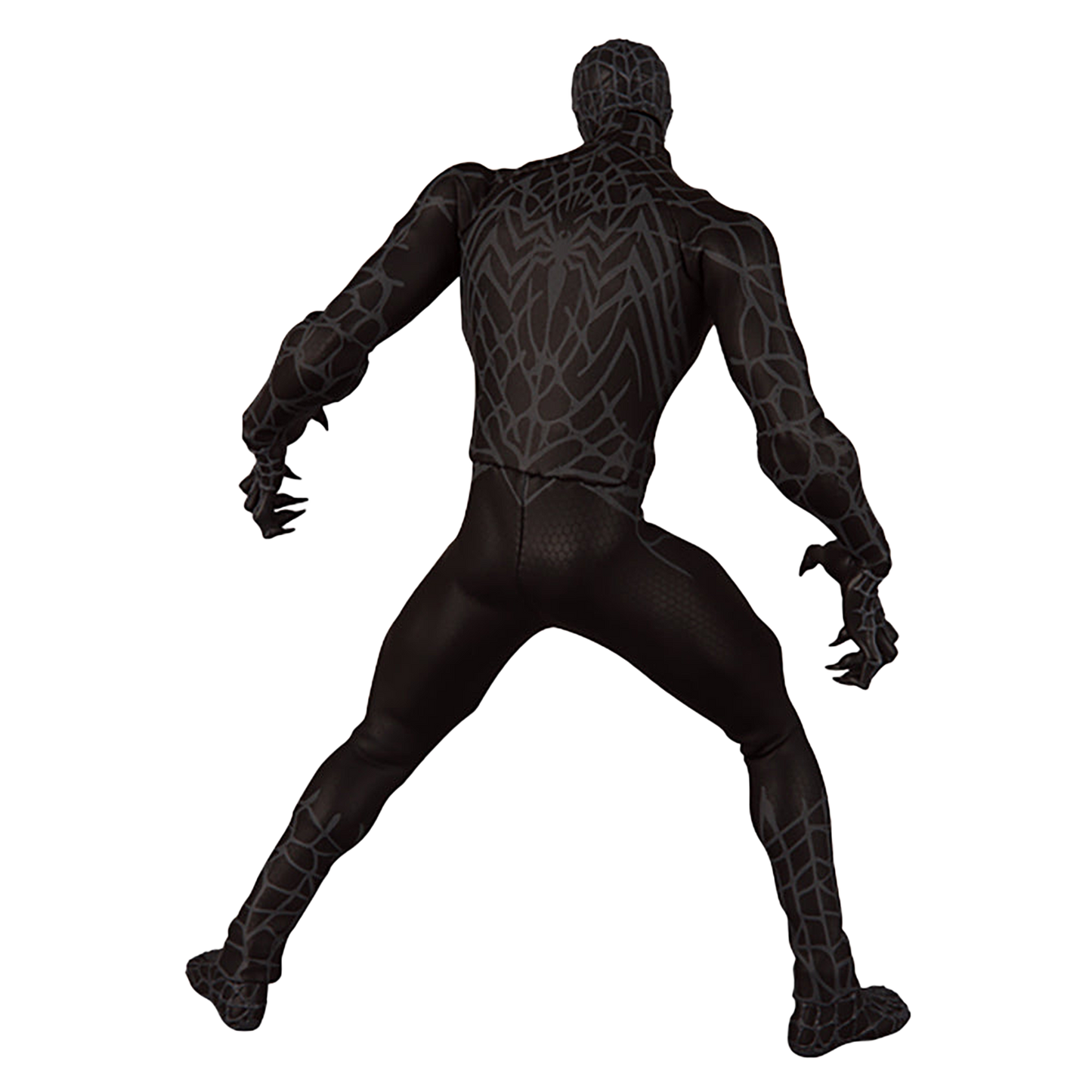 VENOM (SPIDER-MAN 3 Ver.)