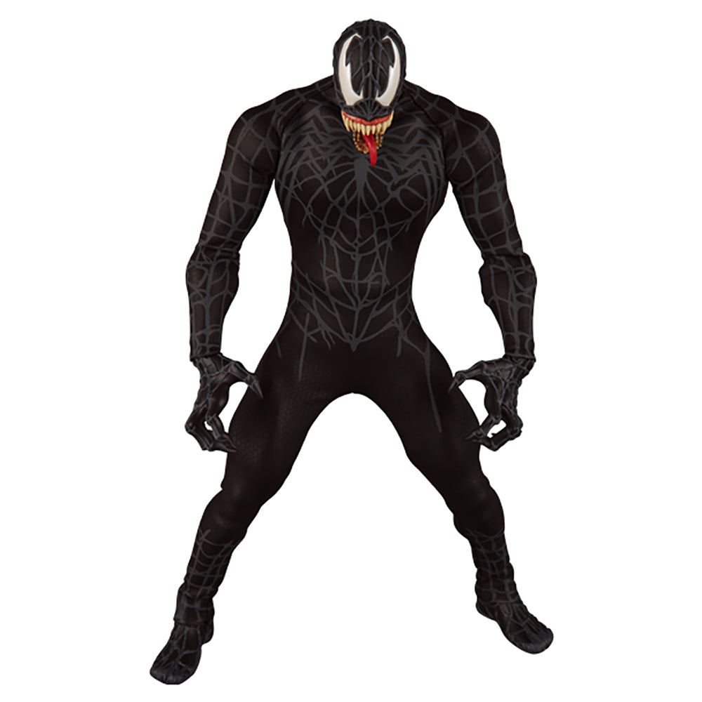 VENOM (SPIDER-MAN 3 Ver.)_3