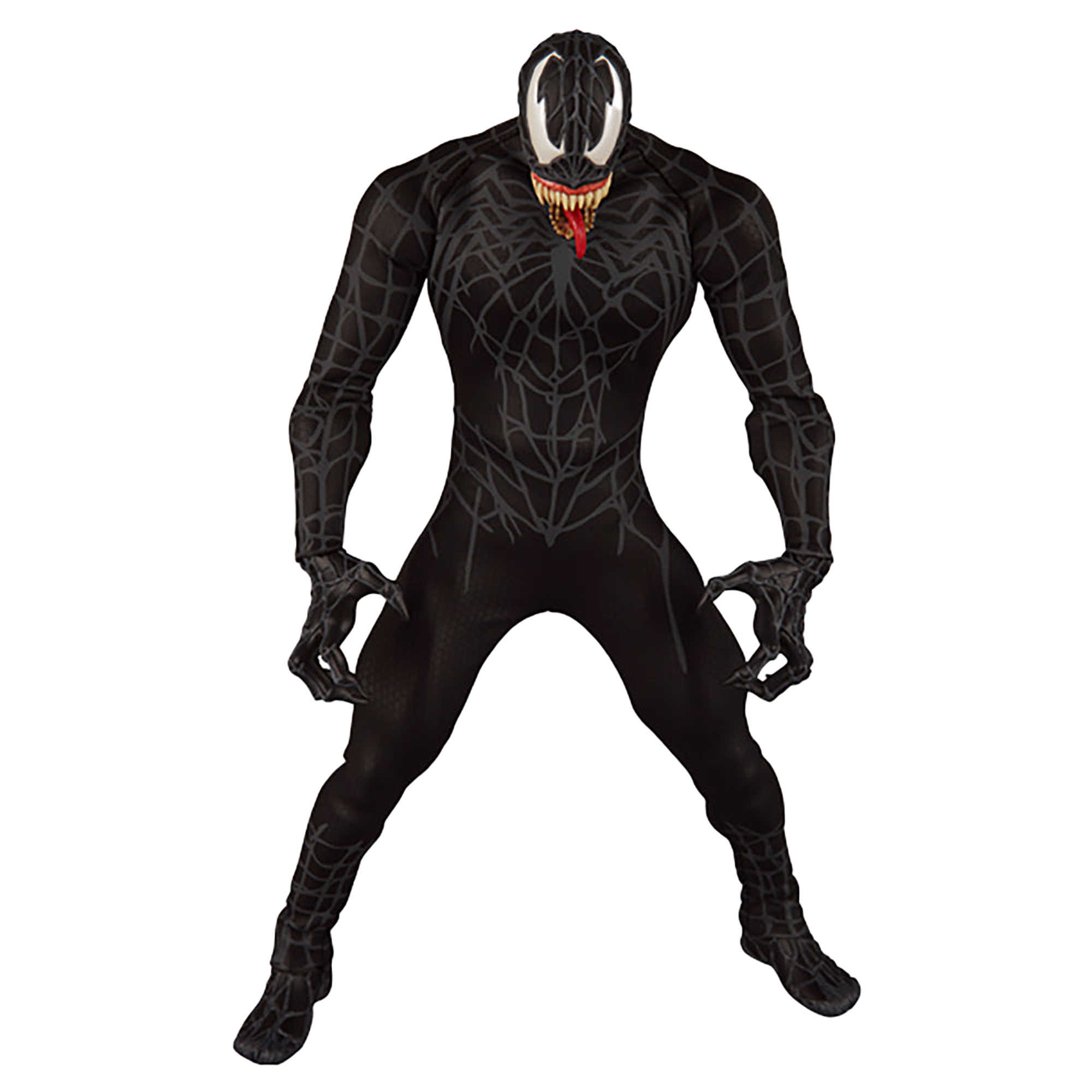 VENOM (SPIDER-MAN 3 Ver.)