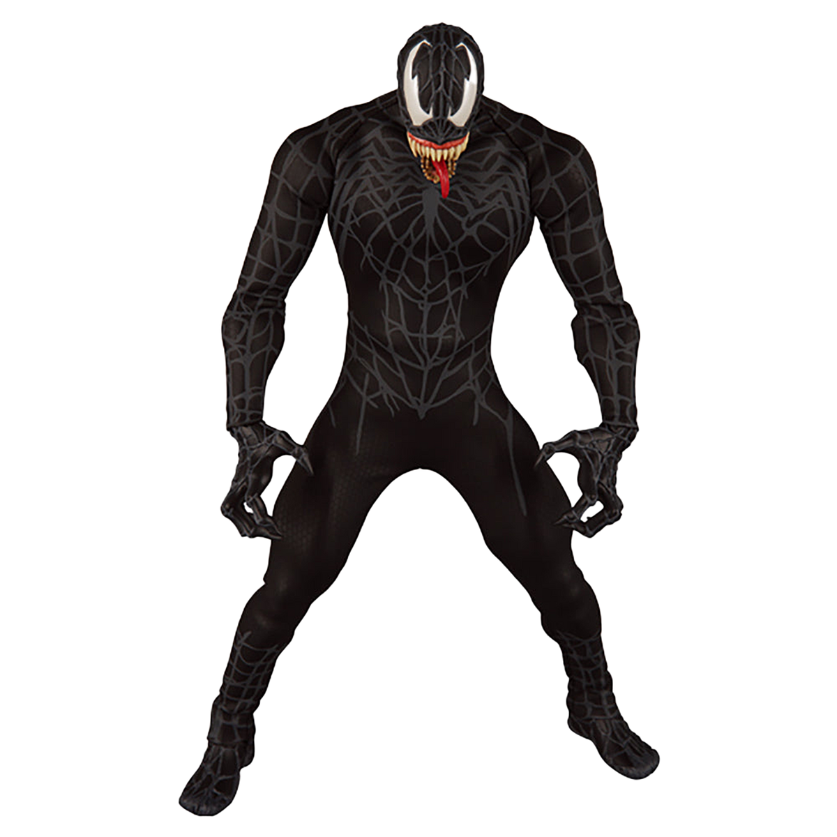 VENOM (SPIDER-MAN 3 Ver.)