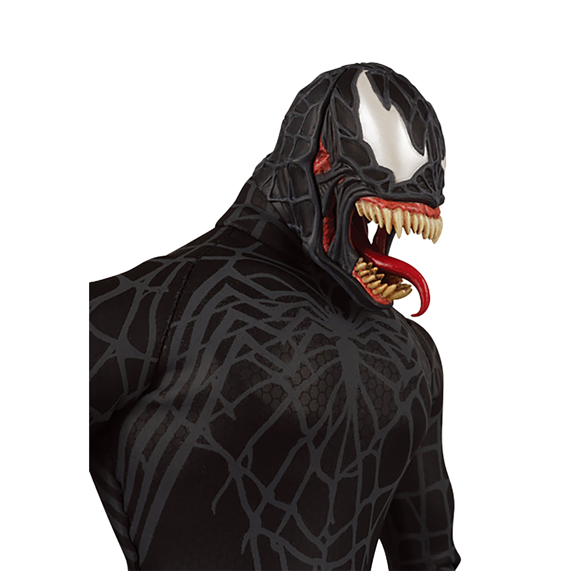 VENOM (SPIDER-MAN 3 Ver.)