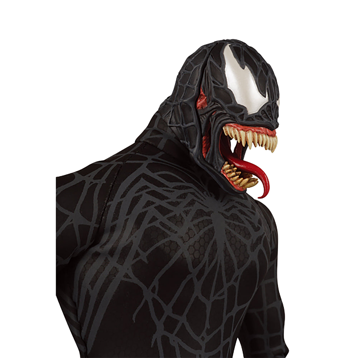 VENOM (SPIDER-MAN 3 Ver.)
