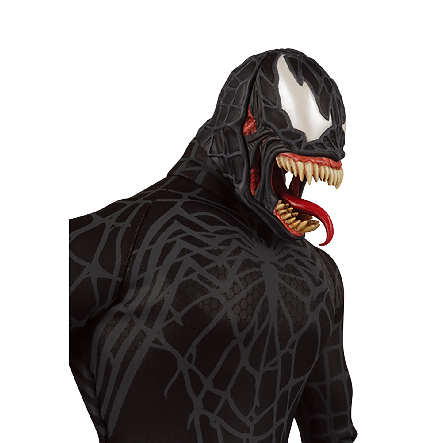 VENOM (SPIDER-MAN 3 Ver.)