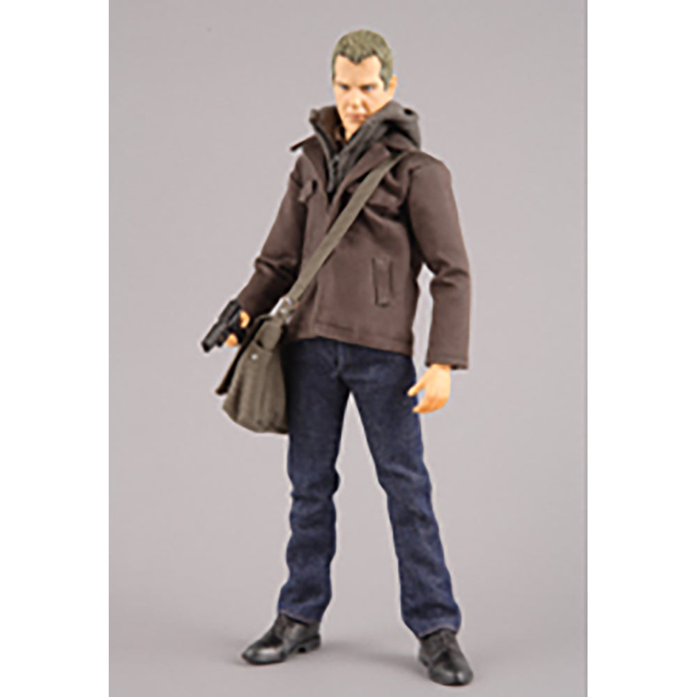 JACK BAUER (シーズン5)_0