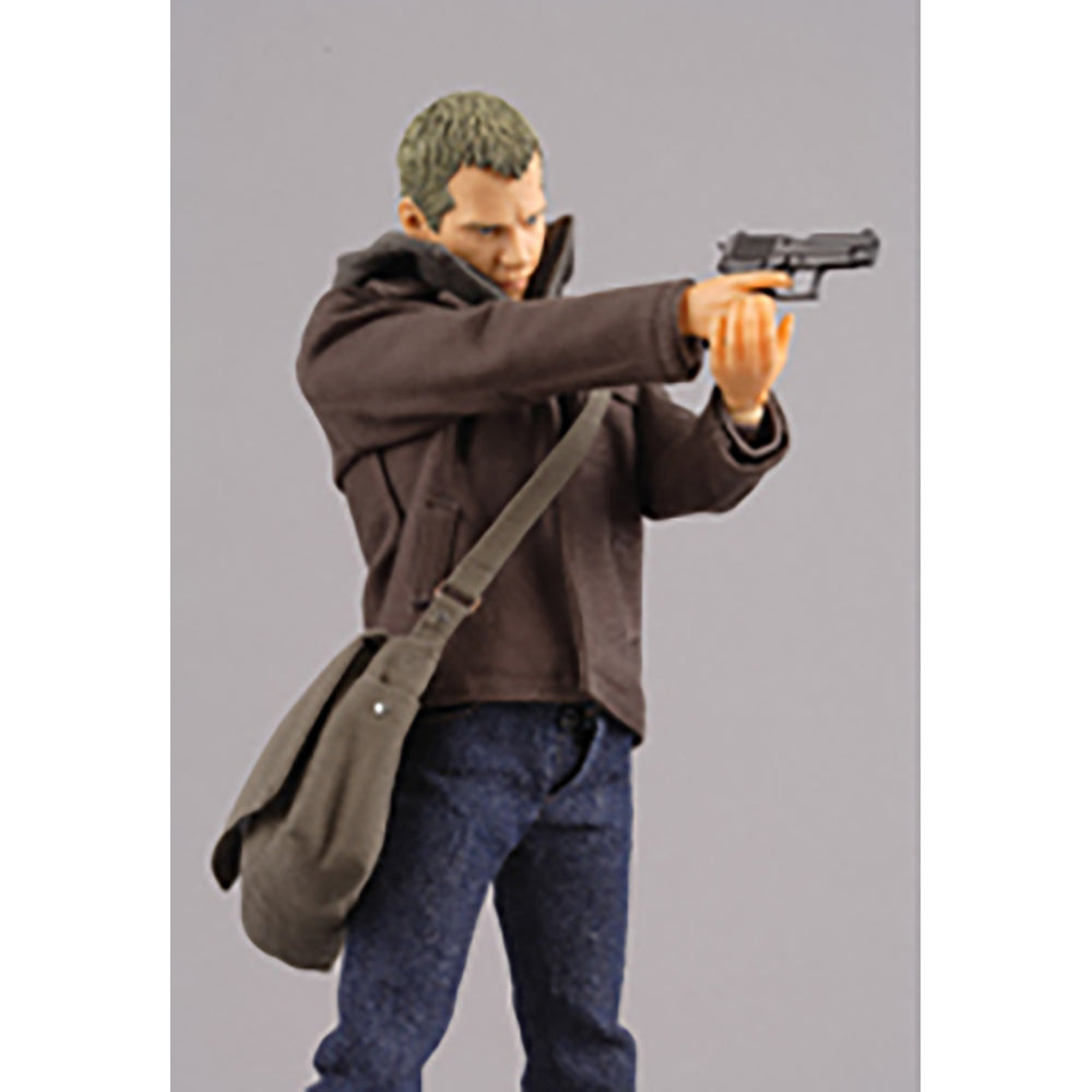 JACK BAUER (シーズン5)_1