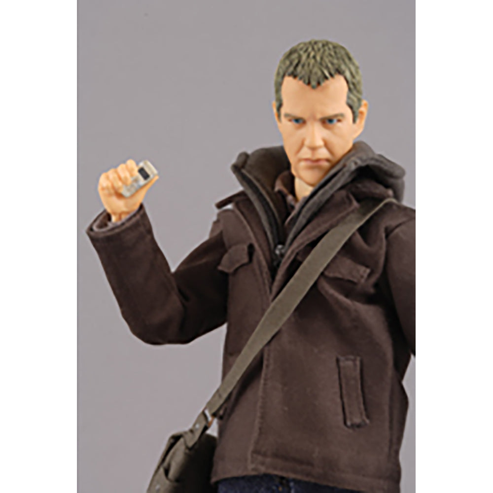 JACK BAUER (シーズン5)_2