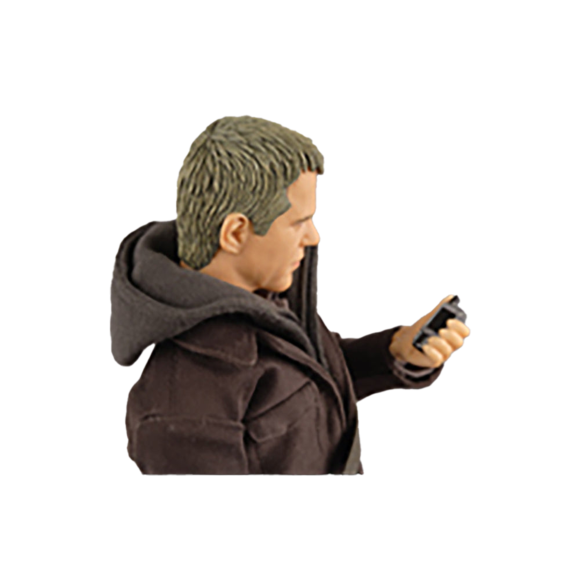 JACK BAUER (シーズン5)