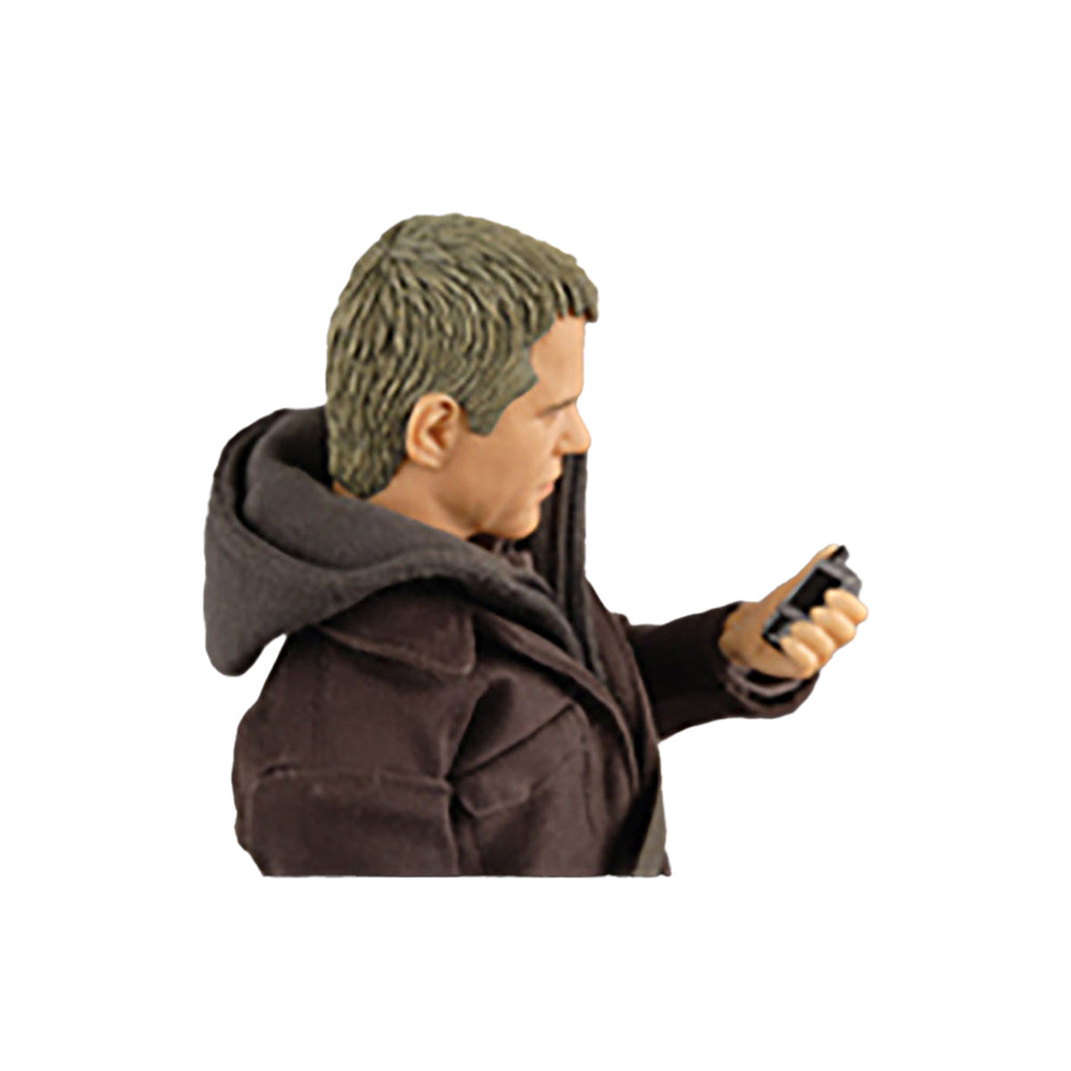 JACK BAUER (シーズン5)