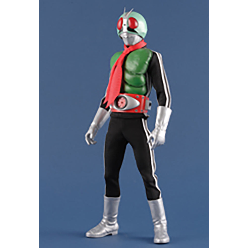 DX 仮面ライダー新1号 Ver.2.0_0