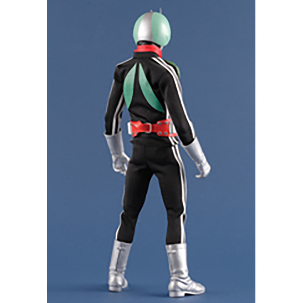 DX 仮面ライダー新1号 Ver.2.0_1