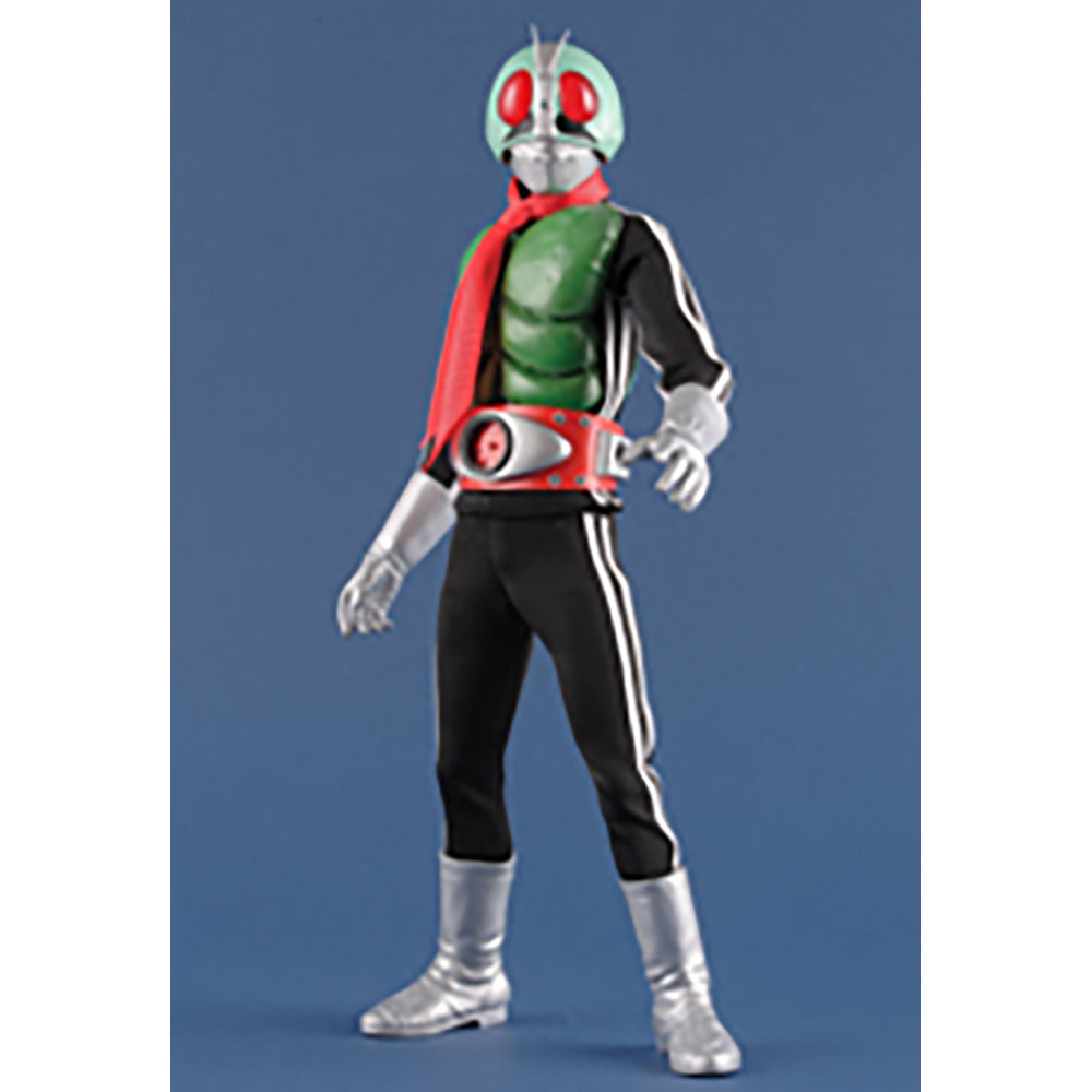 DX 仮面ライダー新1号 Ver.2.0_2
