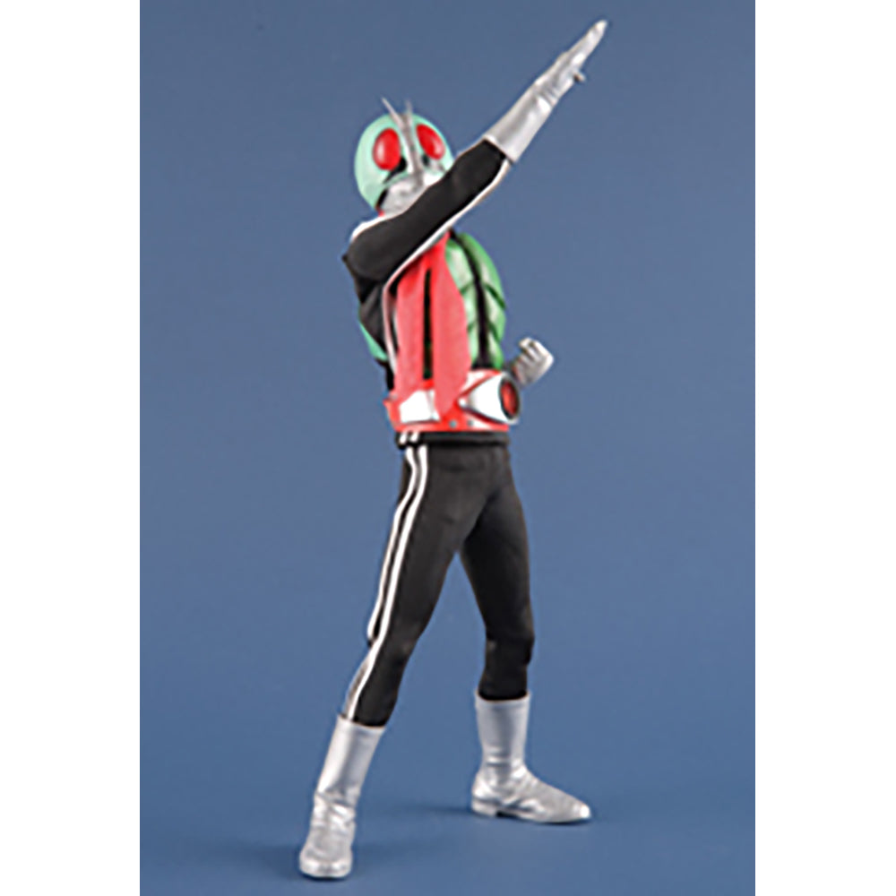 DX 仮面ライダー新1号 Ver.2.0_3