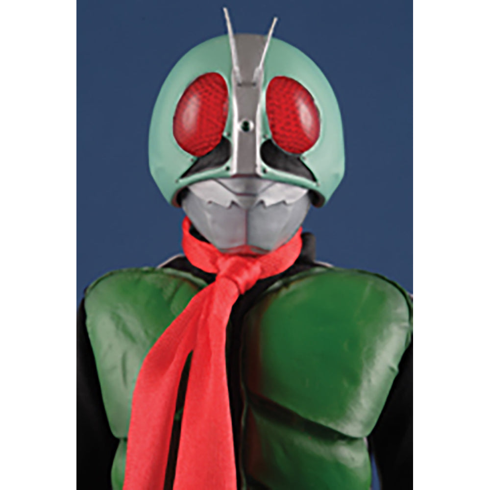 DX 仮面ライダー新1号 Ver.2.0_4