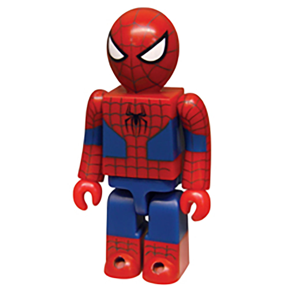 SPIDER-MAN_0