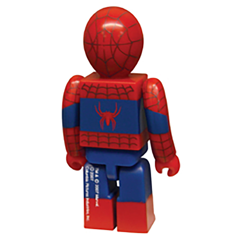 SPIDER-MAN_1