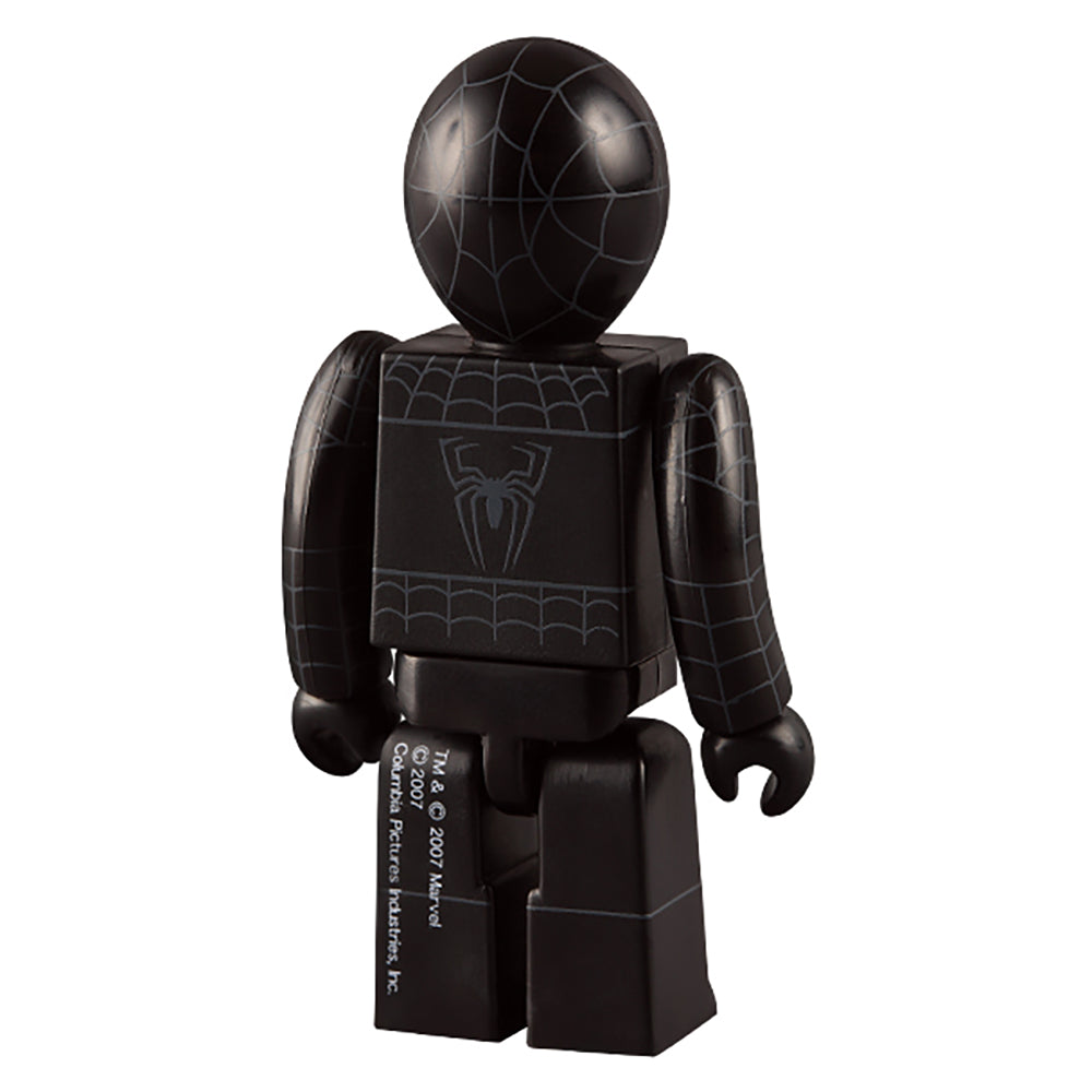 BLACK SUITED SPIDER-MAN_1