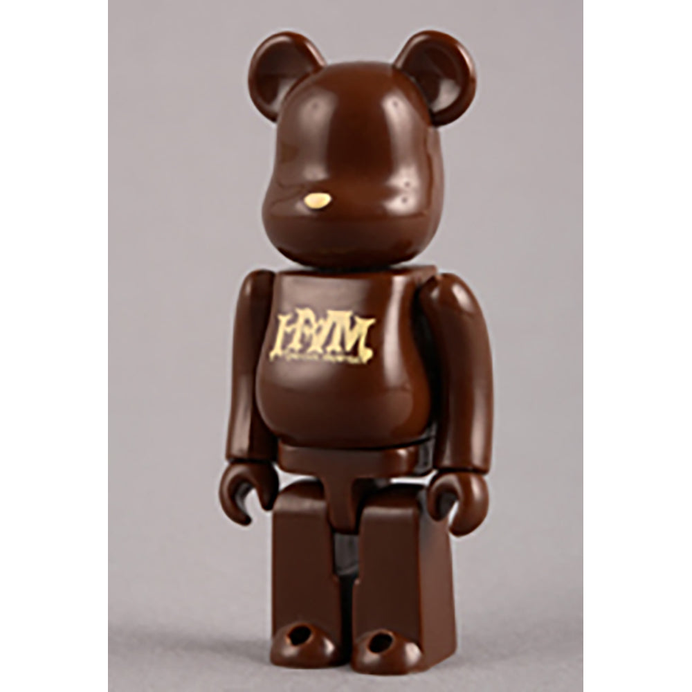 BE@RBRICK HAM_0