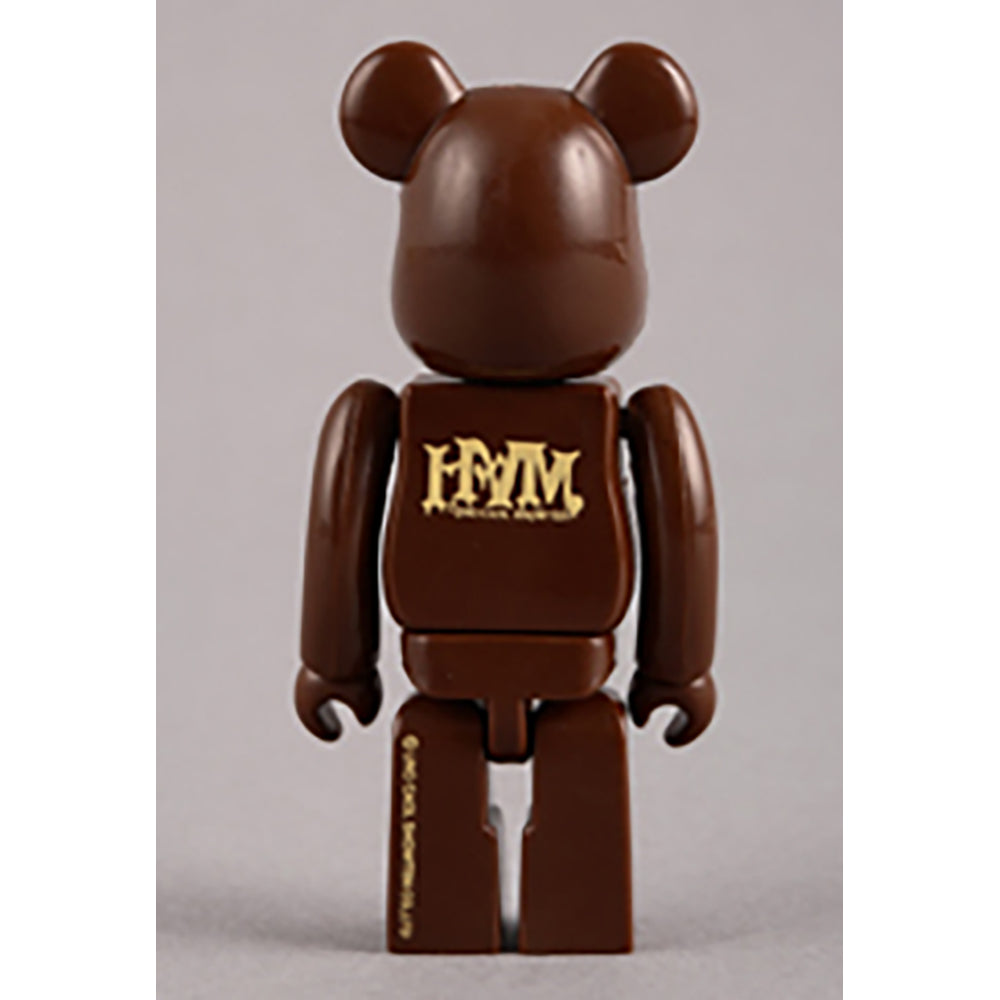 BE@RBRICK HAM_1