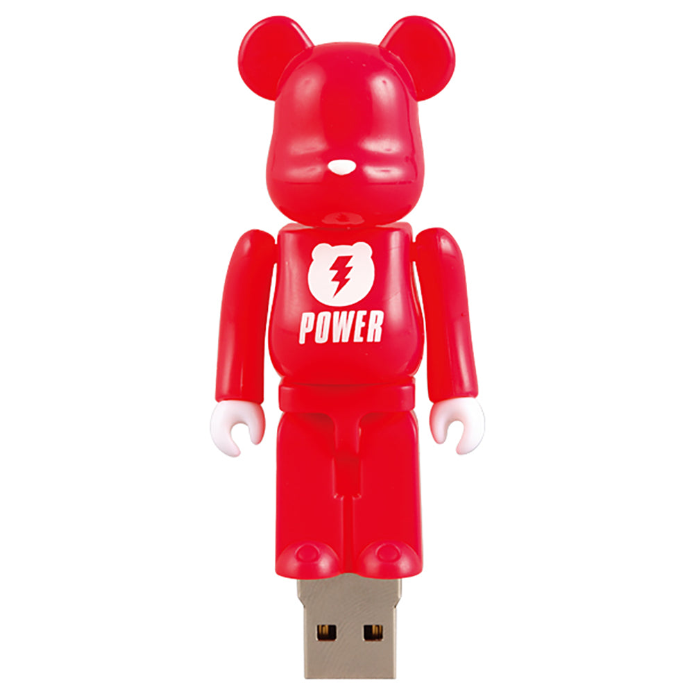 MEMORY BE@RBRICK_1