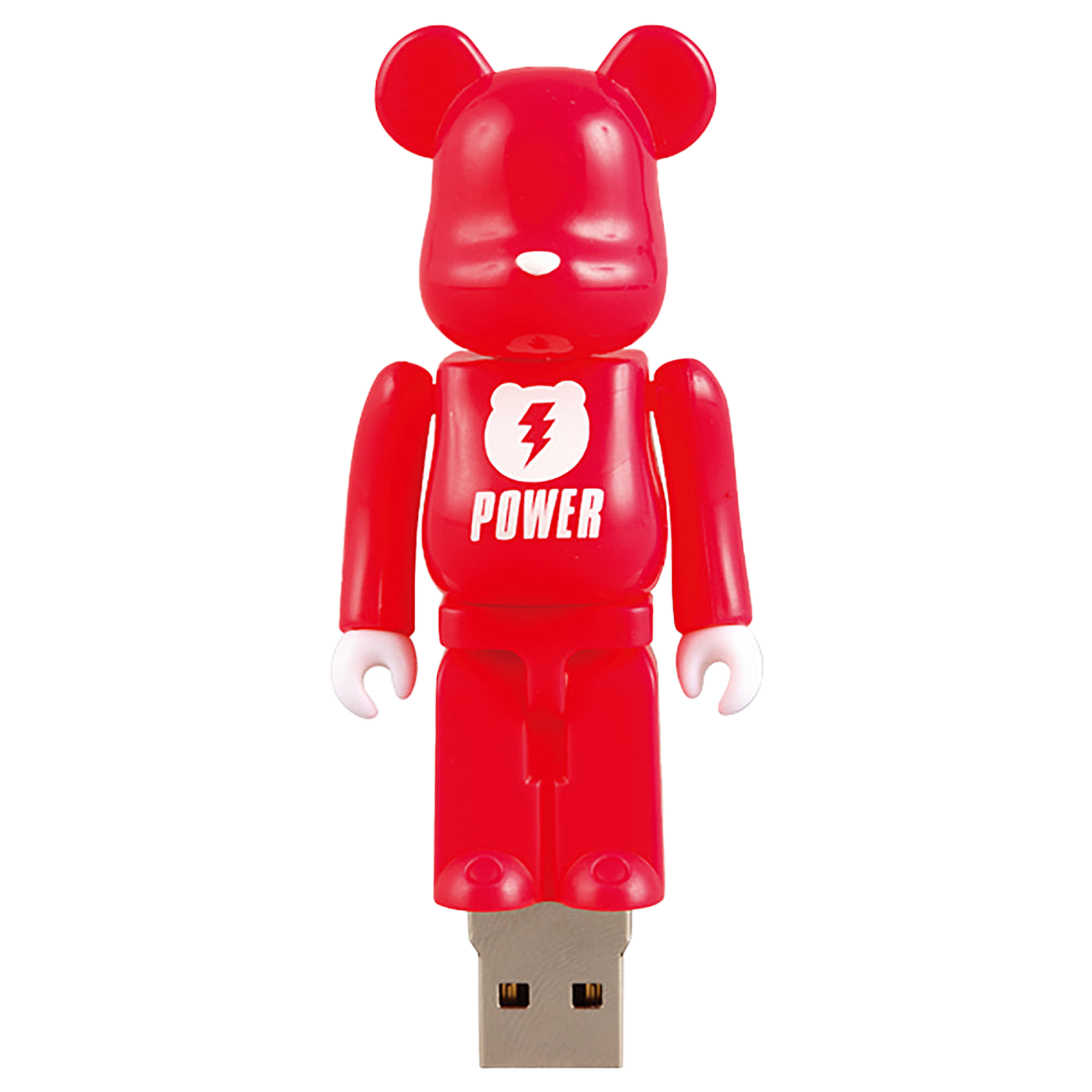 MEMORY BE@RBRICK