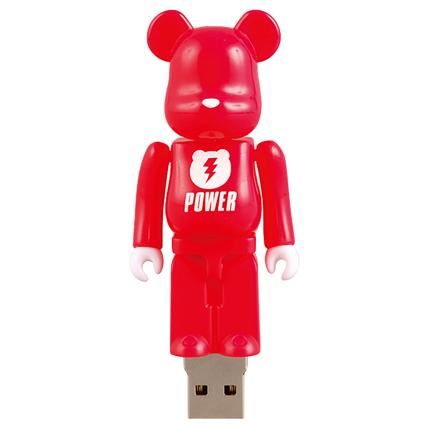 MEMORY BE@RBRICK