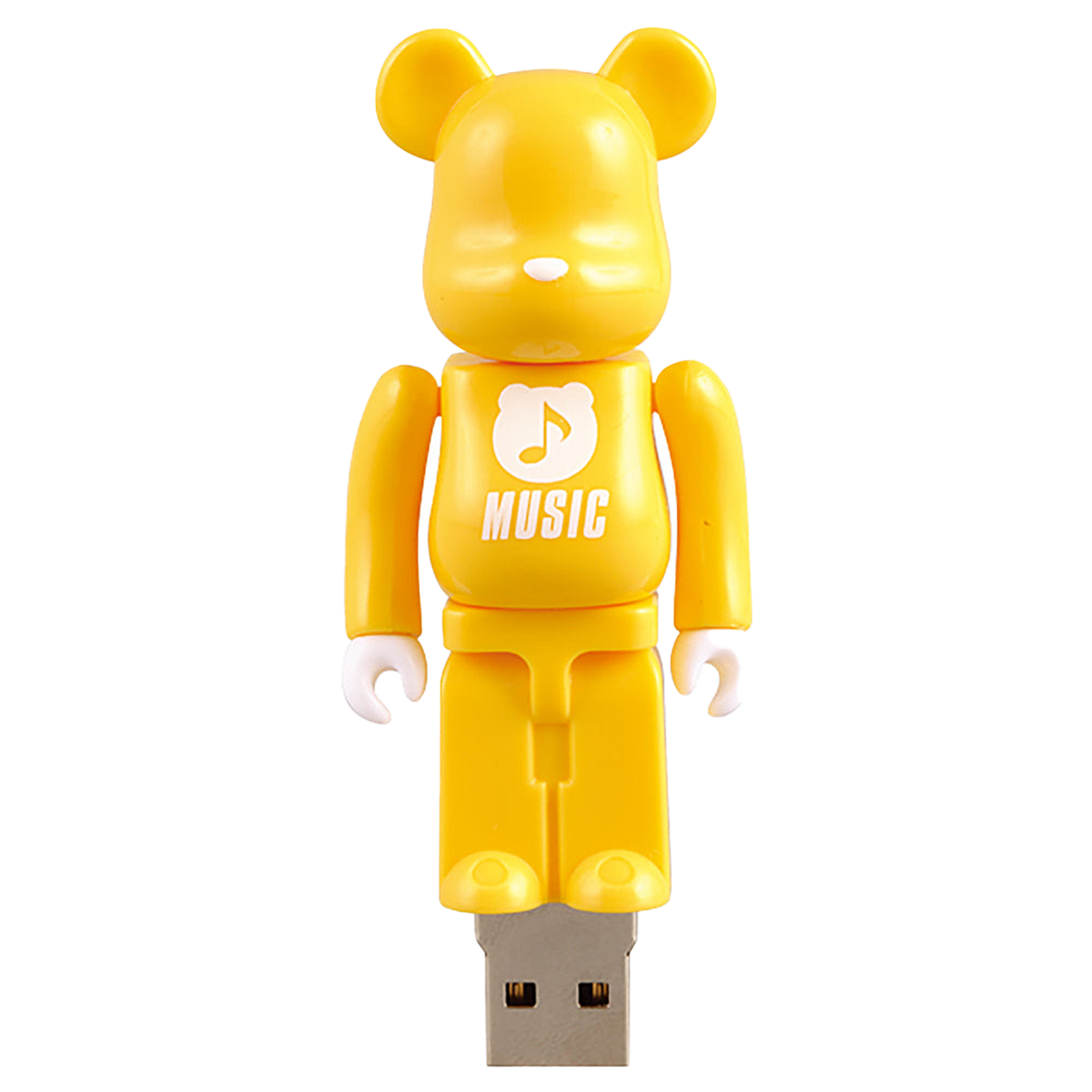MEMORY BE@RBRICK