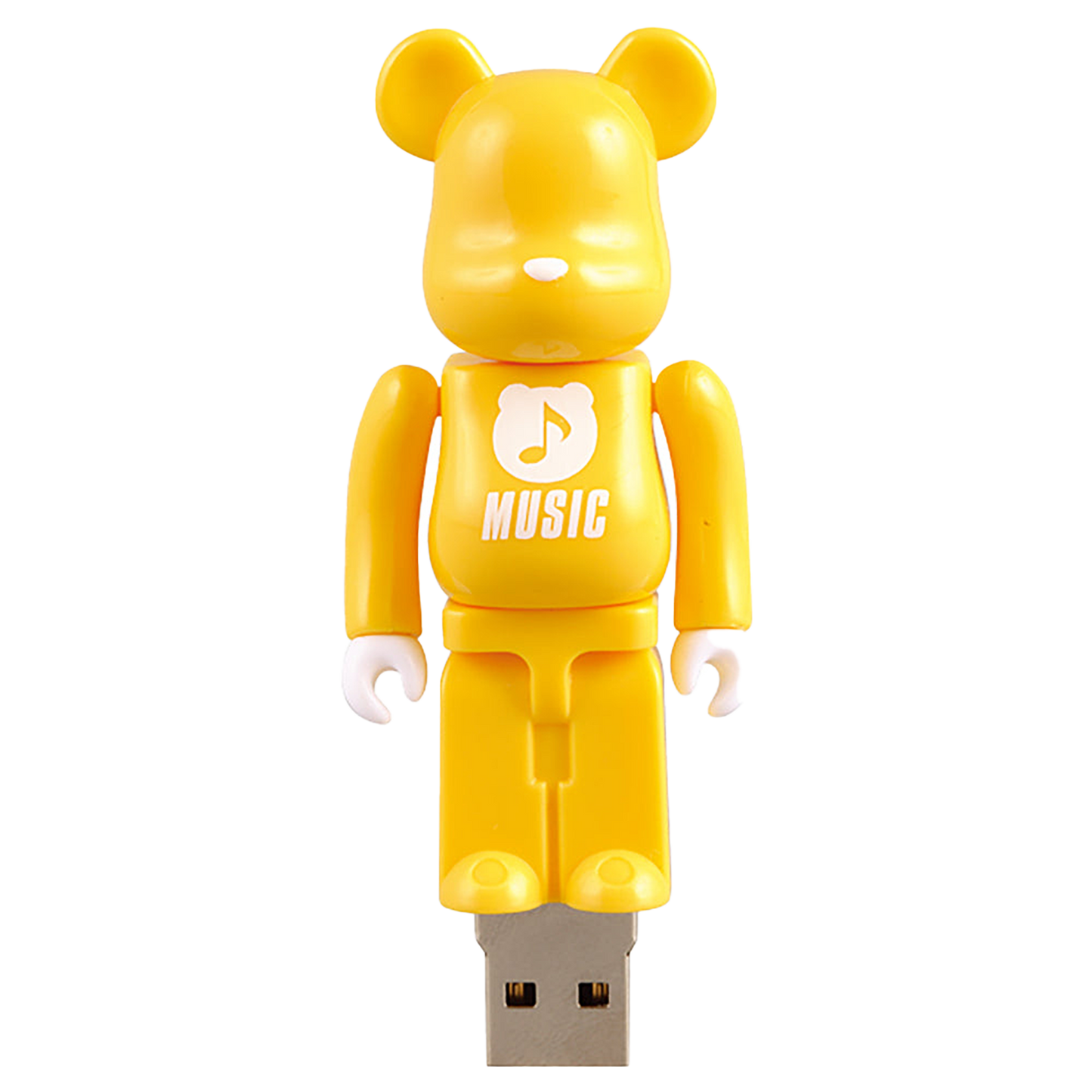 MEMORY BE@RBRICK