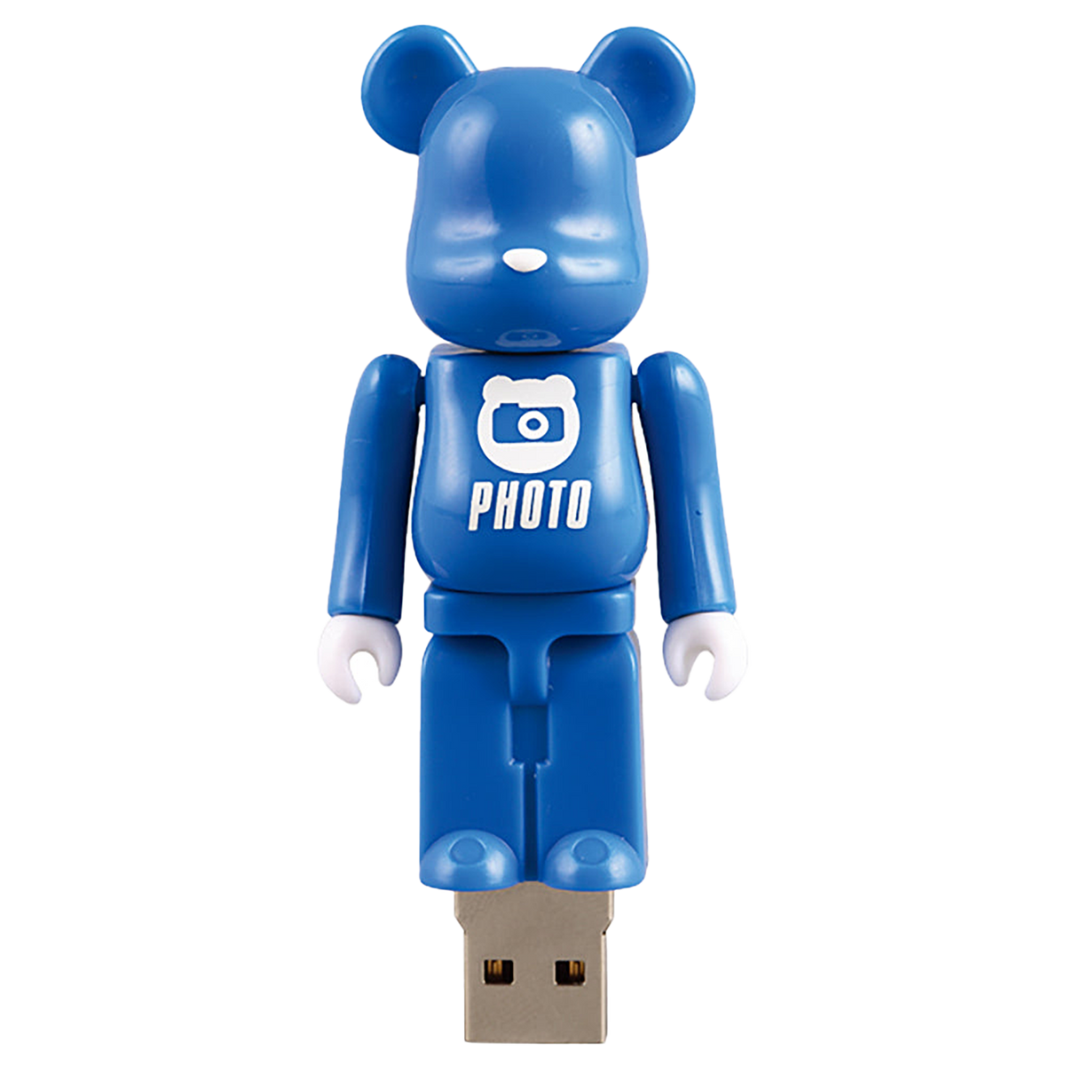 MEMORY BE@RBRICK